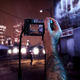 Illustration for article titled A Different Kind of emGTA V/em Trick Photography